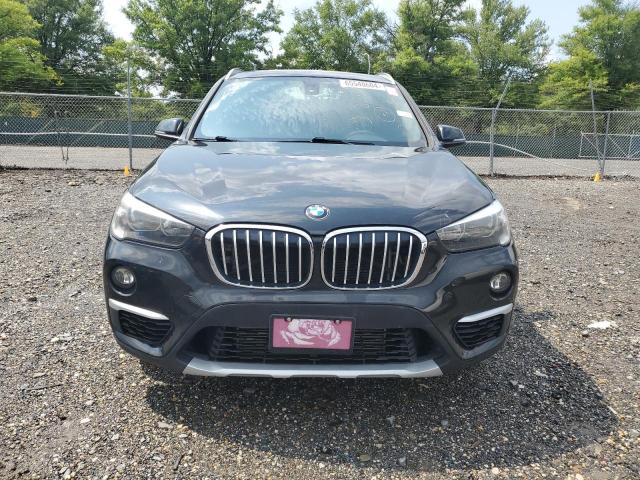 VIN WBXHT3C32J5K26582 2018 BMW X1, Xdrive28I no.5