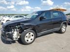 JEEP CHEROKEE S photo