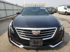 Lot #3030771126 2016 CADILLAC CT6 PREMIU