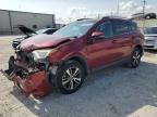 2018 TOYOTA RAV4 ADVEN - 2T3WFREVXJW467554