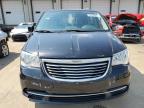 CHRYSLER TOWN & COU photo