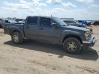 CHEVROLET COLORADO L photo