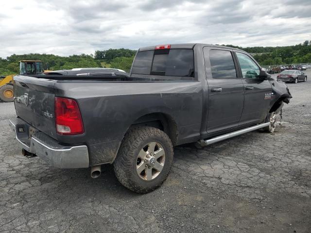 2014 Ram 3500 Slt VIN: 3C63R3DL1EG327204 Lot: 62041944