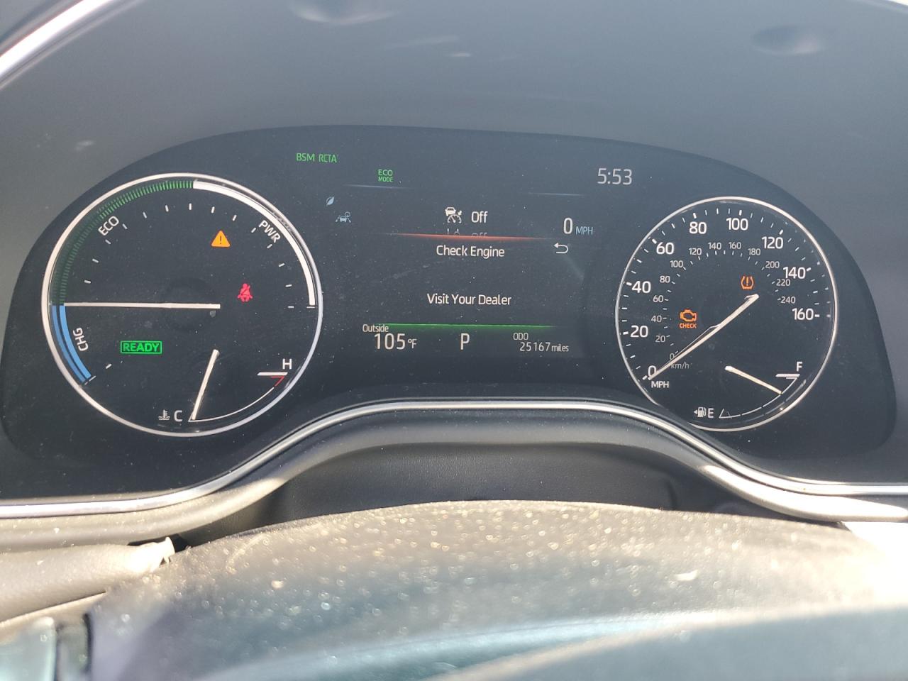 4T1JA1AB9MU007515 2021 Toyota Avalon Xle