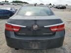 BUICK VERANO CON photo