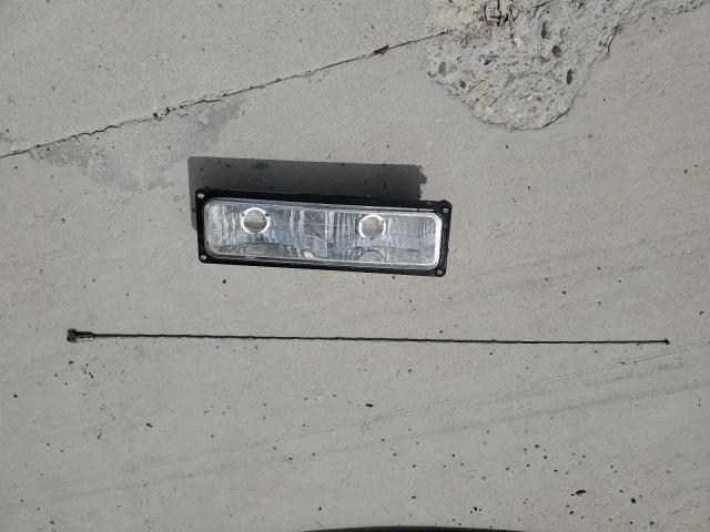 1992 Chevrolet Gmt-400 K2500 VIN: 1GCGK24KXNE164897 Lot: 60326904