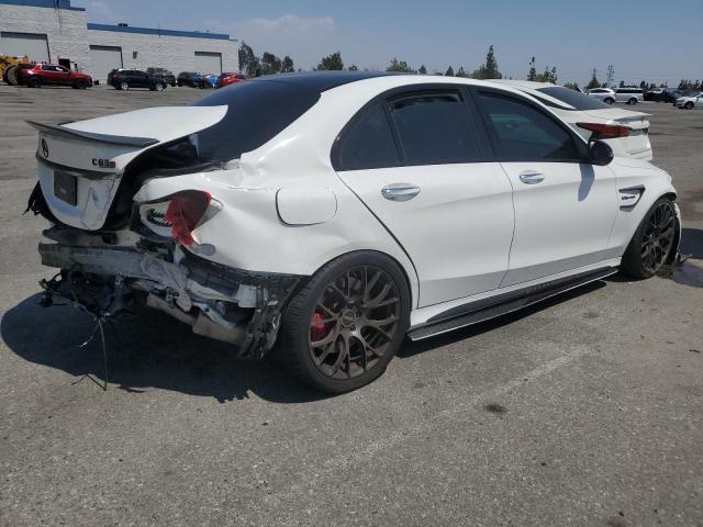 VIN 55SWF8HB4KU318297 2019 Mercedes-Benz C-Class, 6... no.3