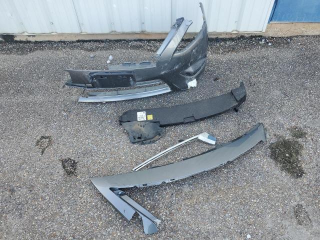 2018 Nissan Versa S VIN: 3N1CN7AP8JL877197 Lot: 55201264