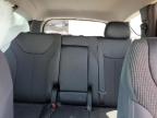 HYUNDAI SANTA FE S photo