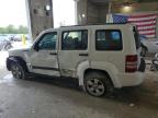 JEEP LIBERTY SP снимка