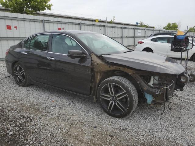 2017 HONDA ACCORD TOU - 1HGCR3F93HA038341