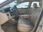 BUICK LUCERNE CX photo