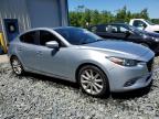 MAZDA 3 GRAND TO photo