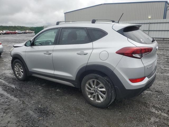 2017 HYUNDAI TUCSON KM8J33A42HU278025