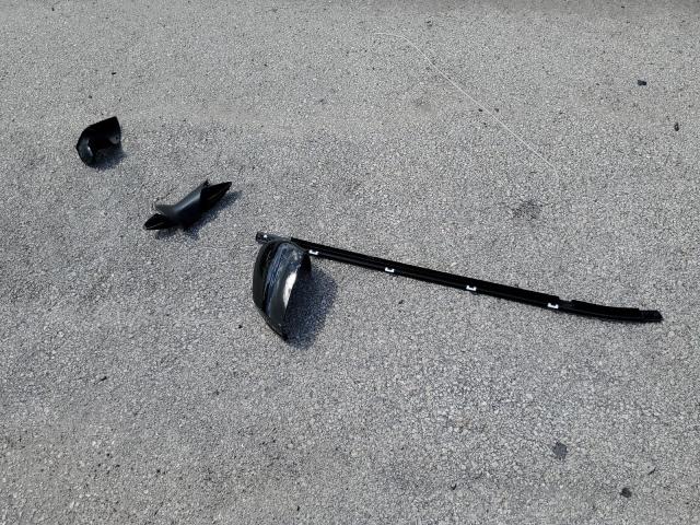 2024 KIA SPORTAGE E - 5XYK33DF4RG172619