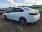 TOYOTA CAMRY LE photo