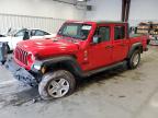 JEEP GLADIATOR photo