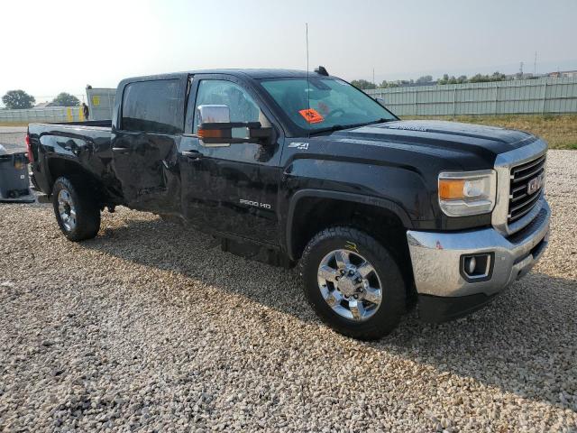 2015 GMC SIERRA K25 1GT12ZE86FF535048  61904244