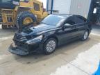 2019 VOLKSWAGEN JETTA S - 3VWC57BU4KM093688