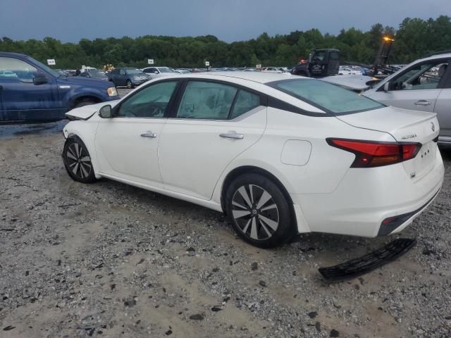 2019 NISSAN ALTIMA SV - 1N4BL4DV4KC149306