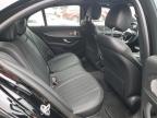 MERCEDES-BENZ E 350 4MAT photo