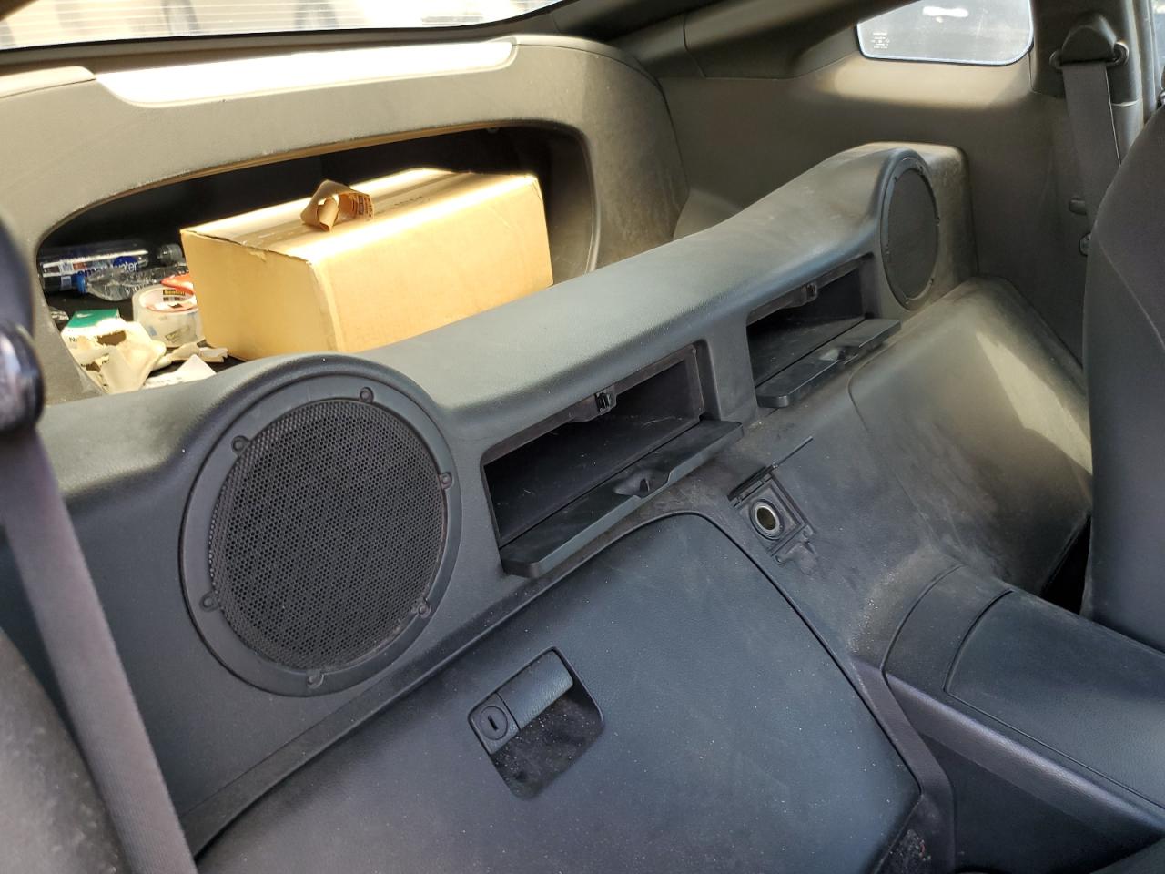 JN1AZ34DX3T103778 2003 Nissan 350Z Coupe