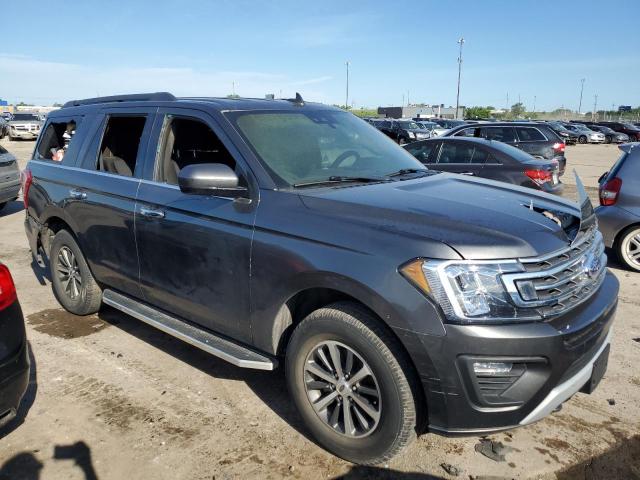 2020 FORD EXPEDITION - 1FMJU1JT0LEA62590