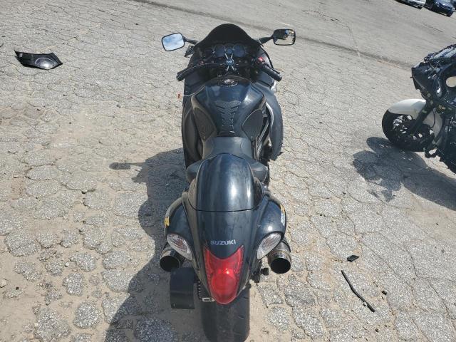 2014 SUZUKI GSX1300 RA JS1GX72B2E2100298