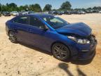 Lot #3023928226 2020 KIA FORTE GT L