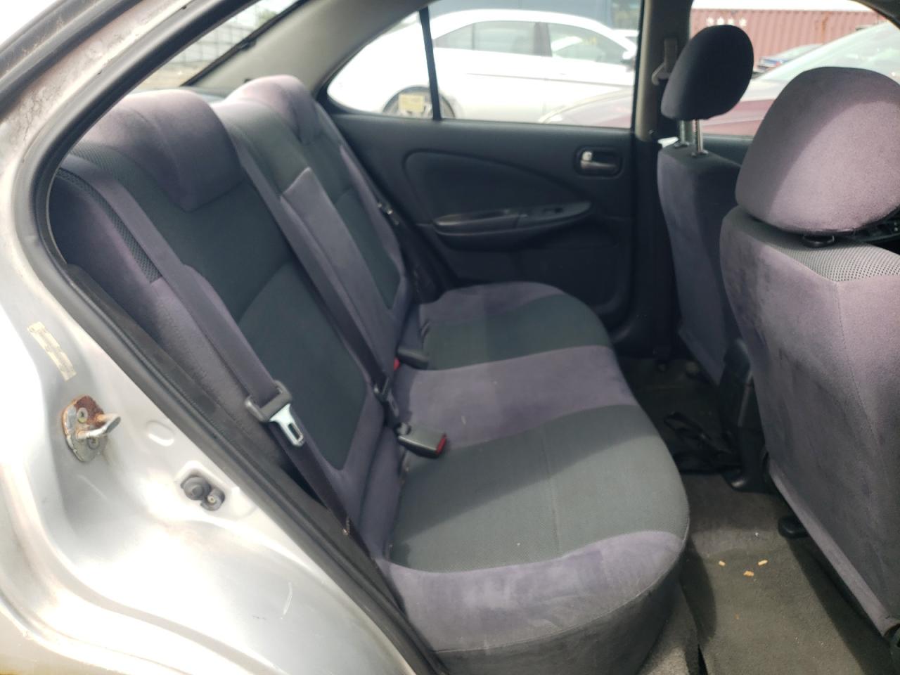 3N1CB51D56L624428 2006 Nissan Sentra 1.8