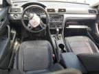 VOLKSWAGEN PASSAT S photo