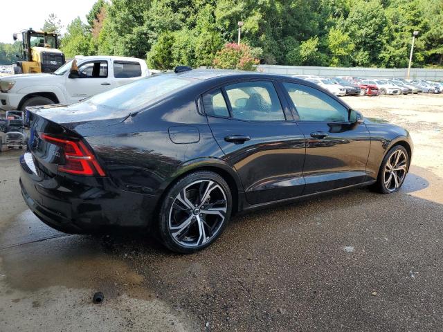 2024 VOLVO S60 PLUS 7JRL12TL9RG280972