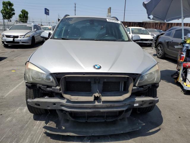 VIN WBAVM1C51FV314921 2015 BMW X1, Sdrive28I no.5