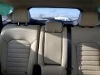 FORD EDGE SEL photo