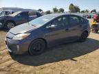 Lot #3030874499 2014 TOYOTA PRIUS