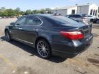 Lot #2957686985 2010 LEXUS LS 460