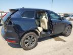 VOLVO XC60 T5 DY photo