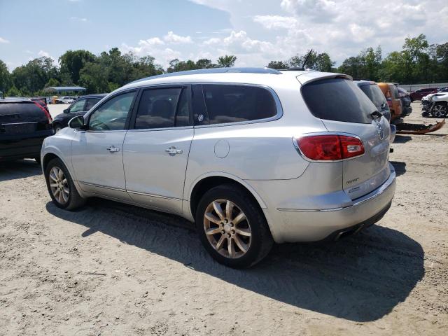 2016 BUICK ENCLAVE - 5GAKRCKD5GJ136405