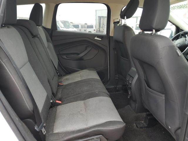 2018 FORD ESCAPE SE - 1FMCU0GD8JUA42898