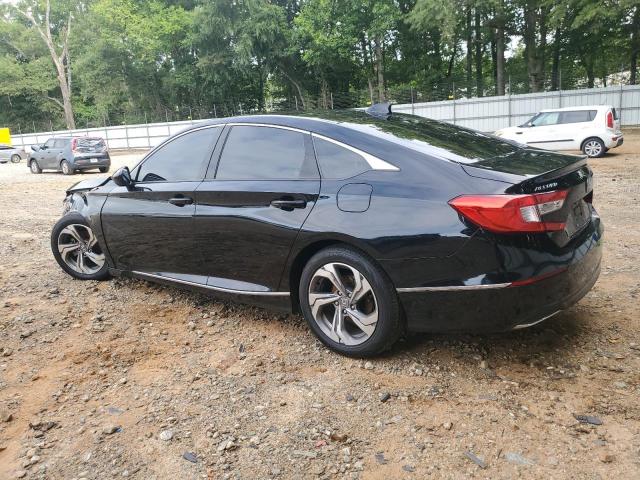 2019 HONDA ACCORD EX - 1HGCV1F46KA044307