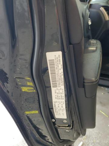 1C4PJLAB7EW312785 2014 Jeep Cherokee Sport