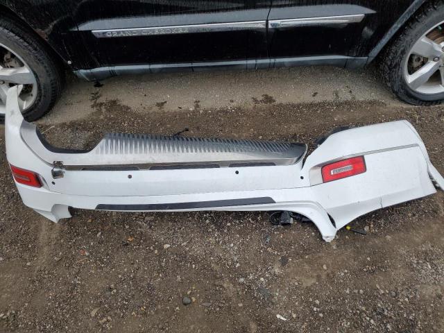 2022 HYUNDAI PALISADE C - KM8R7DHE6NU434042
