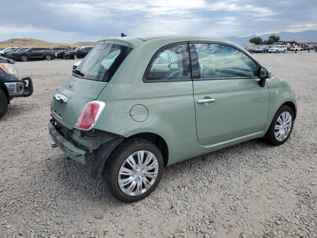 VIN 3C3CFFAR4DT745472 2013 Fiat 500, Pop no.3