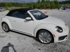 VOLKSWAGEN BEETLE S/S снимка