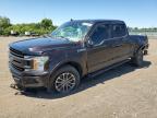 2019 FORD F150 SUPER - 1FTFW1E46KFC67573