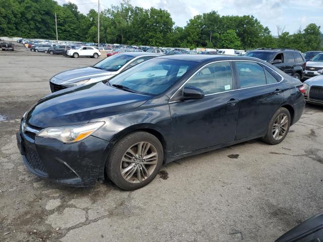 VIN 4T1BF1FK9GU559308 2016 Toyota Camry, LE no.1