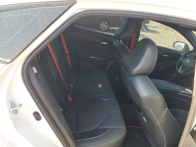 2021 TOYOTA AVALON TRD 4T1FZ1FB7MU068272