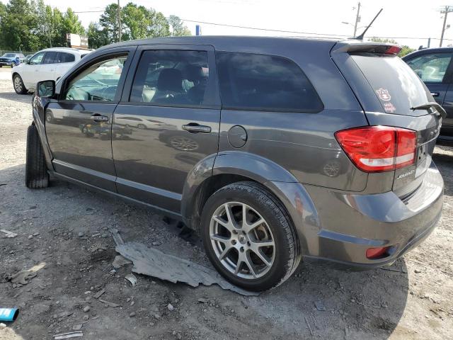 Vin: 3c4pdceg8jt346716, lot: 64492664, dodge journey gt 20182