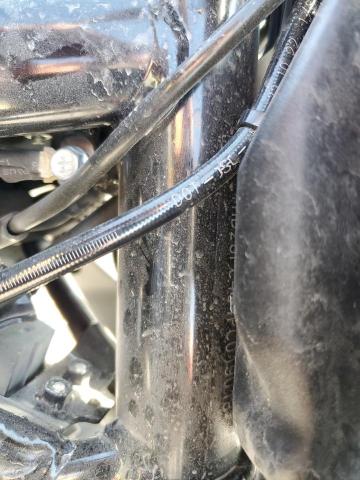 2023 KTM 200 DUKE MD2JPC404PC019018