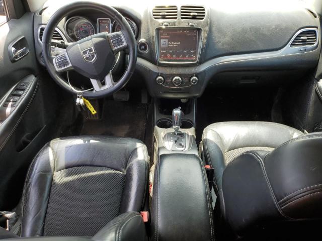 2015 DODGE JOURNEY CR - 3C4PDDGG1FT677471